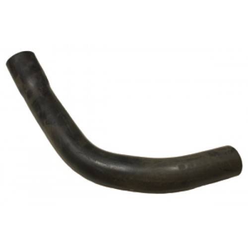 NRC4842 - Radiator Hose Bottom Early 2.5 to Vin No 261252