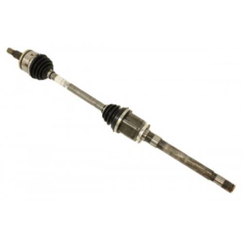 TDB500100 - Use LR072070