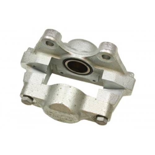 STC1264 - Use SMC500110