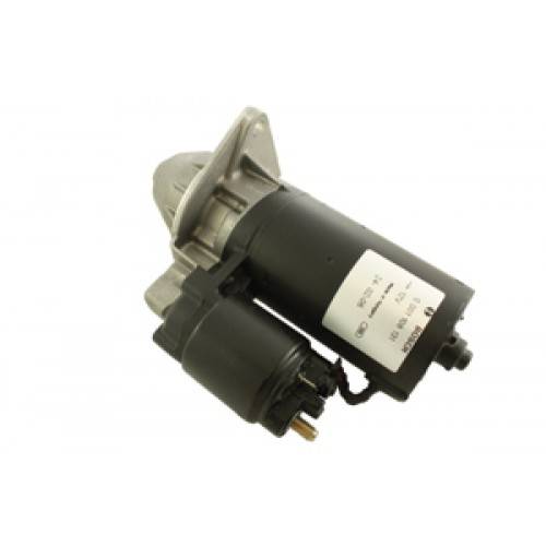 NAD10040 - Starter Motor Defender 2.5 Petrol