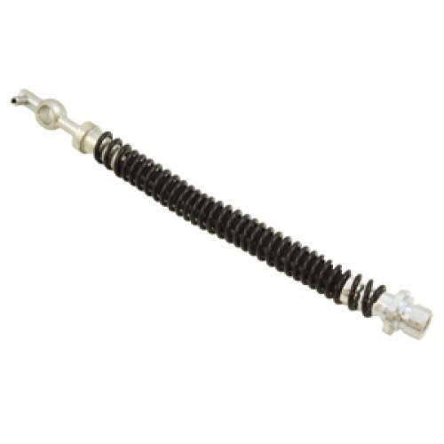 ANR3628 - Rear Flexi Brake Hose
