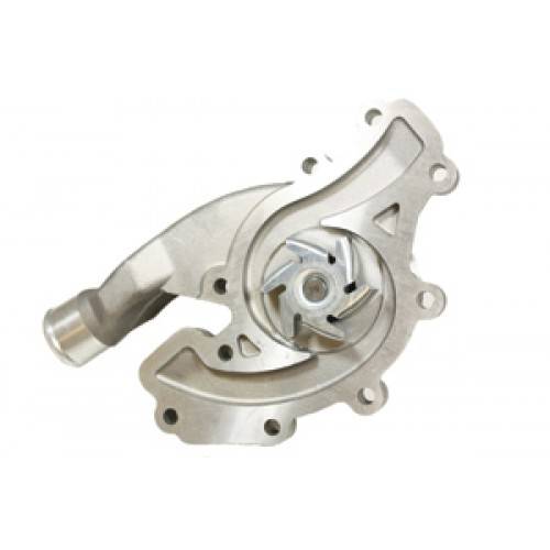 STC1693 - Use STC4378