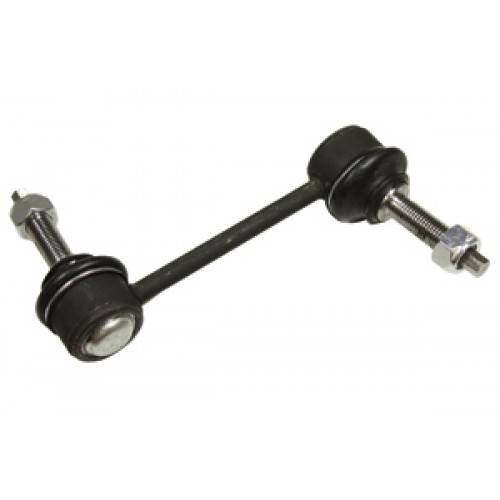 RGD500140 Rear Anti Roll Bar Link