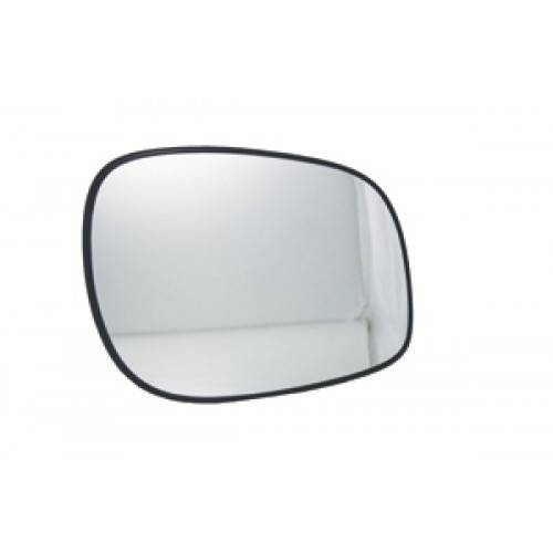 RH Convex Mirror Glass from 3A262837