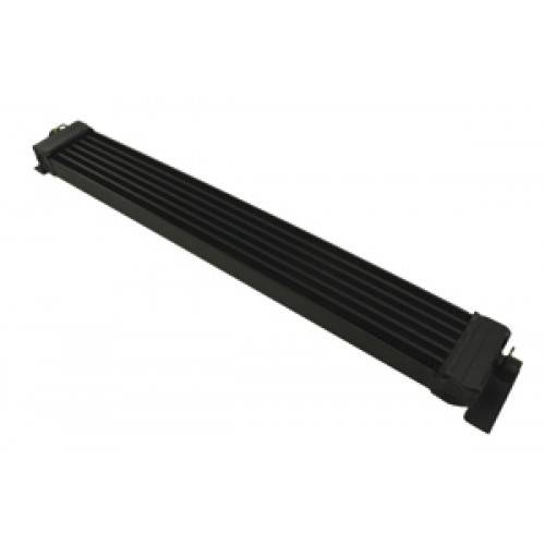 ESR3205 - Oil Cooler Assembly 4.6L Petrol