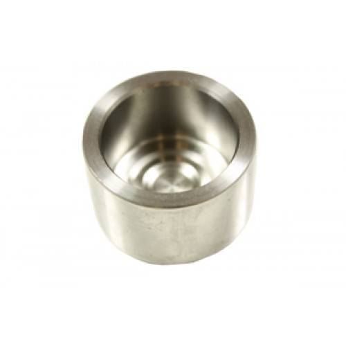 STC201S - Stainless Steel Piston for Caliper 90 1990-94 110 87-94