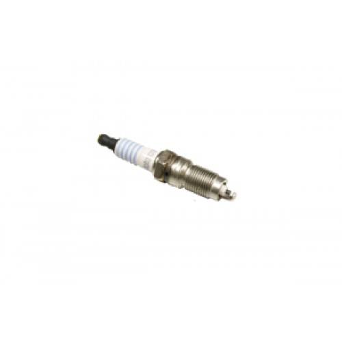 OEM Spark Plug 4.0 Litre V6 Petrol