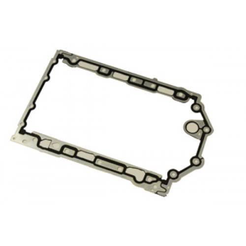 LR005994 - 2.7 TDV6 & 3.0 V6 Diesel Oil Pan Gasket
