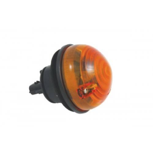 AMR6515 - Use XFD500050