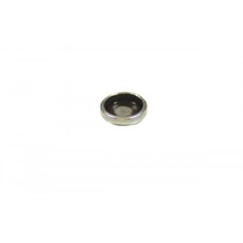 ERR1158 - Use ERR4175