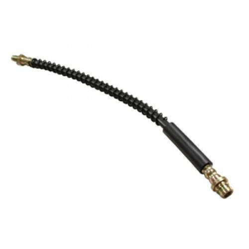 SHB101430 - Rear Flexi Brake Hose Abs