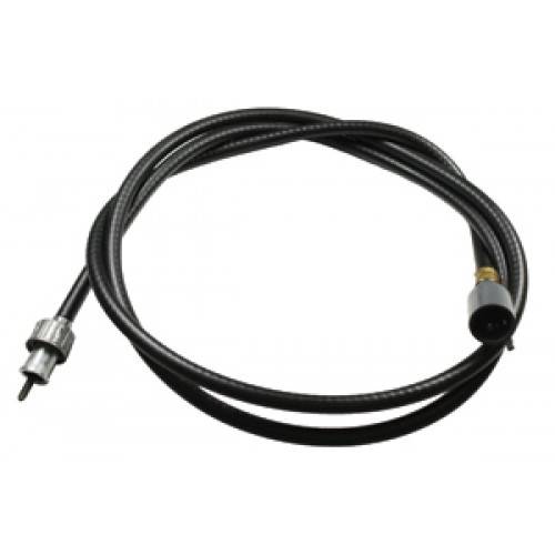PRC8232 - Speedo Cable Discovery R.H.D V8I