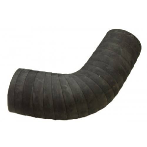 ESR1483 - Hose Intercooler to Turbo