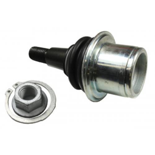 Lower Ball Joint Assembley 35mm