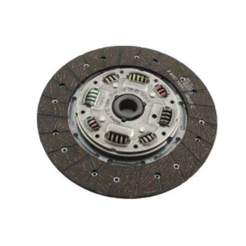 FTC1994 - Use UQB000130