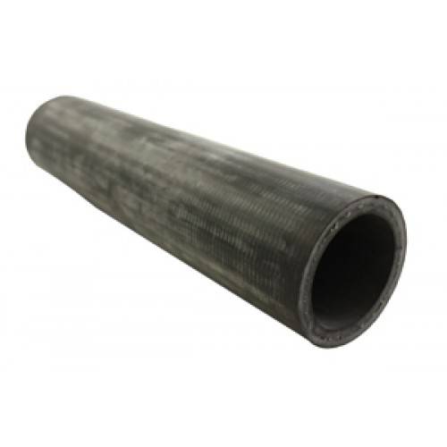 ESR2834 - Hose Fuel Filler Discovery 1 to LA074242 and Range Rover Classic from KA646070