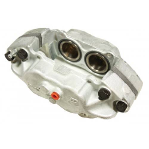 STC1266 - Use SEB500460