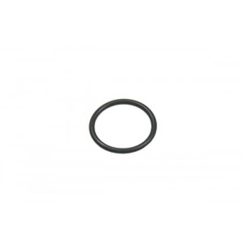 FRC7439 - O Ring Intermediate Shaft LT230