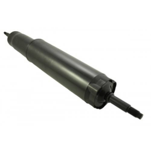 STC288 - Use STC3766