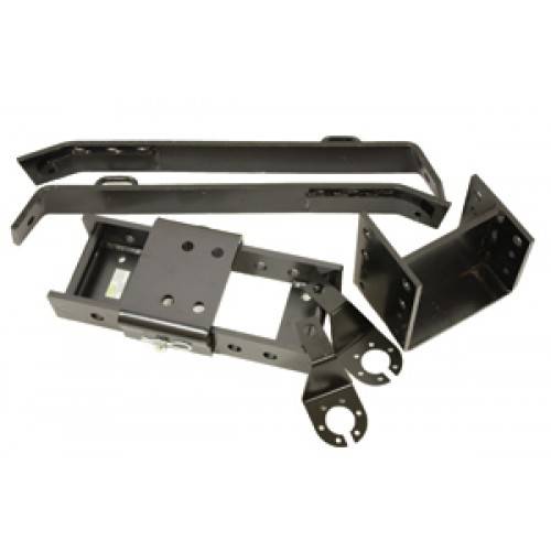 STC50257 - Use STC50257AA