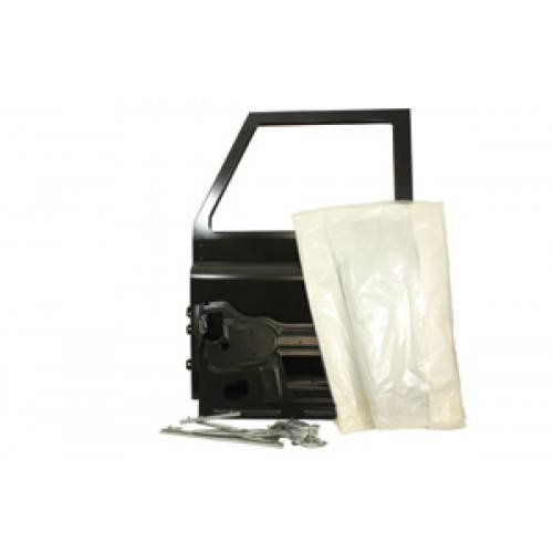 MXC7959 - Use Alr 6257