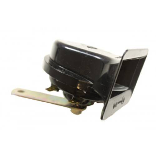 Horn High Note 90/110 KA923604 to WA159806.DISCOVERY 1 to LA081991. and RRC
