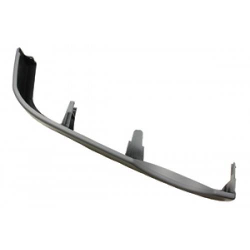 Headlamp Finisher RH