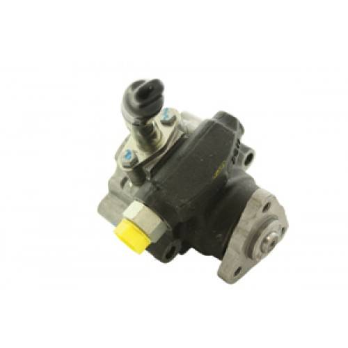 QVB101240 Pump Power Steering Discovery 2 TD5