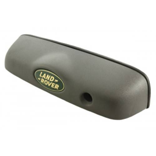 Rear Door Handle Freelander with Lock Aperture