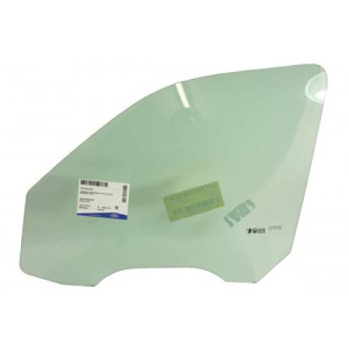 CUB000030 - Glass LH Front Door