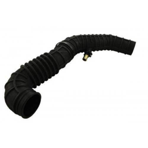 ESR2731 Hose Cleaner to Turbo 300TDI without Egr