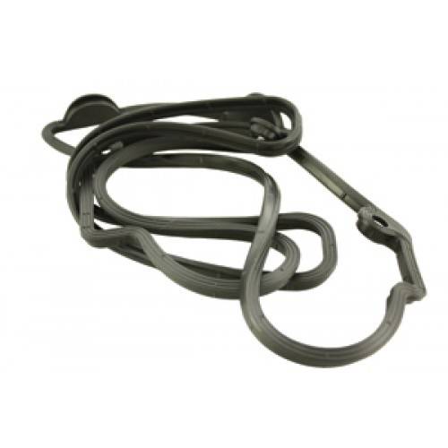 LR003813 - Rocker Cover Gasket Cylinders 5 to 8