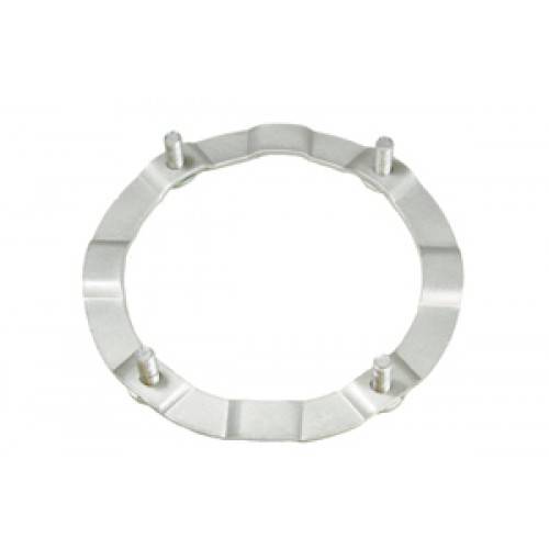 572087 - Use RNJ500010