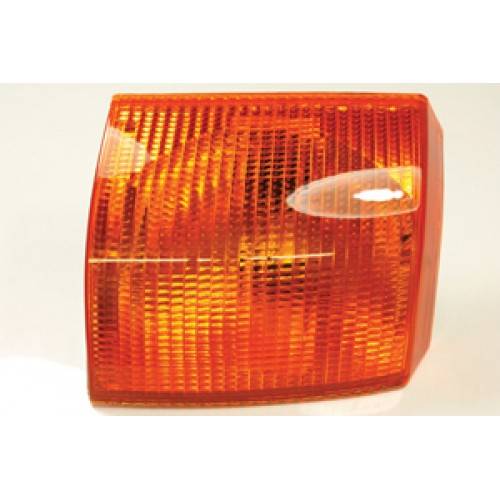 Lamp Indicator RH Range Rover 1995 -to XA430701