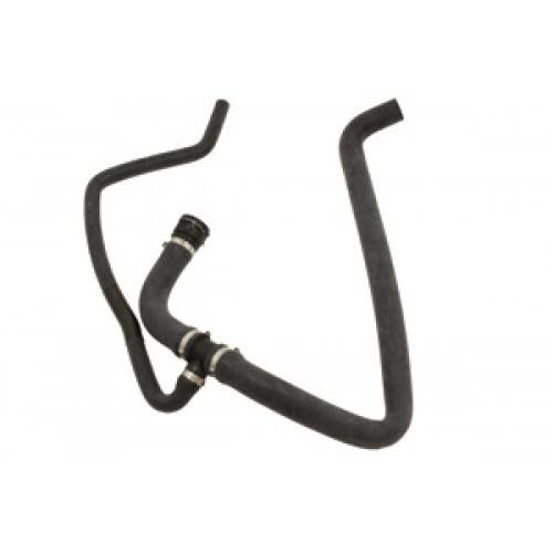 PCH000232 - Top Hose Radiator 2.5 V6