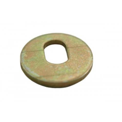 332293 - Use AYF500070