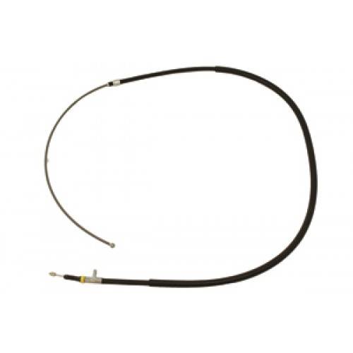 Park Cable Assembly RHD RH up to 5A999999