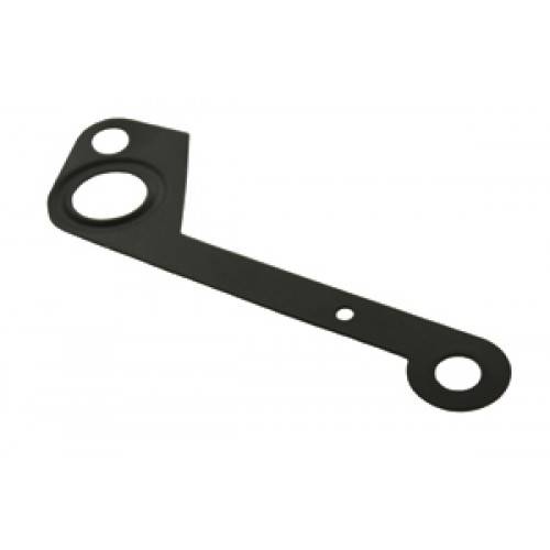 LVG100340 - Cylinder Block Oil Pump Gasket TD5