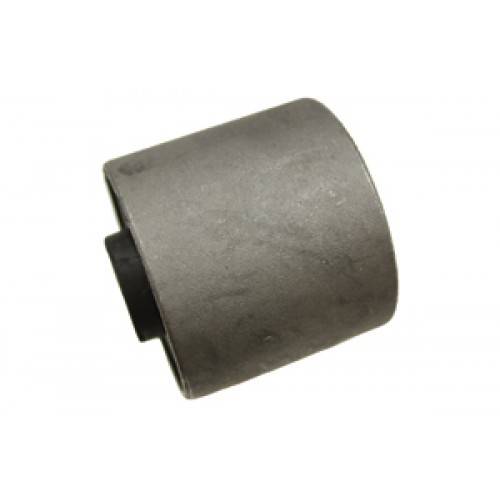Bush Front Radius Arm 90/110 1994 My on