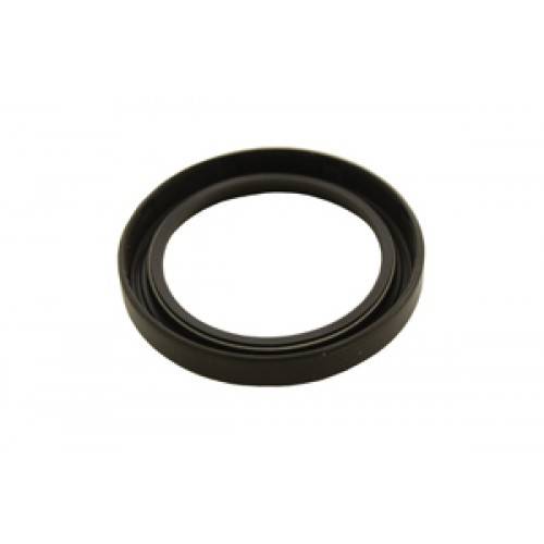 OEM Oil Seal Camshaft 300 T.D.I.