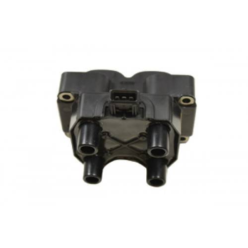 ERR6045 - Ignition Coil Pack for 4 Plug Leads 3.9 and 4.6 V8