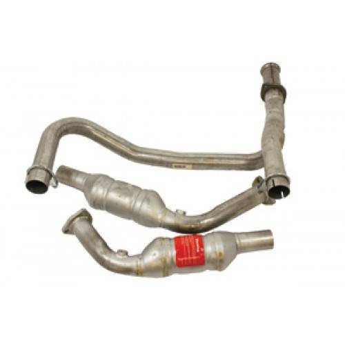 ESR3697 - Use ESR4095