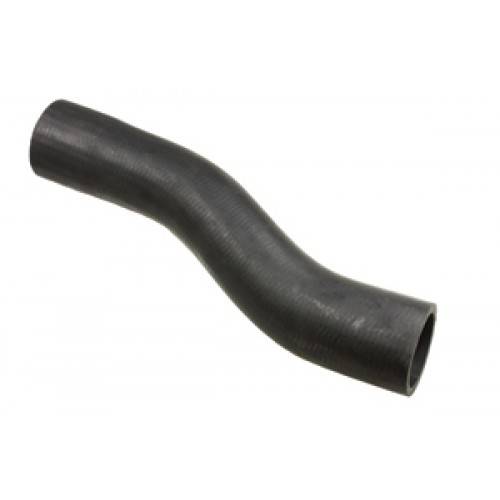 Hose Inter Cooler to Inlet Manifold 200 TDI