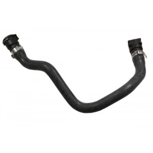 PCH001140 - Hose Radiator Coolant Valve to Water Pump 4.4 V8 Petrol