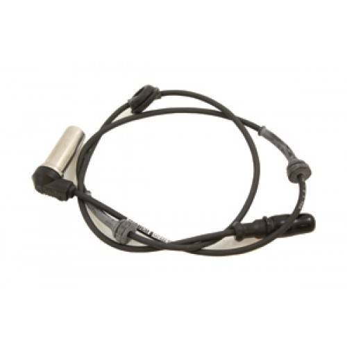 Front Abs Sensor Kit