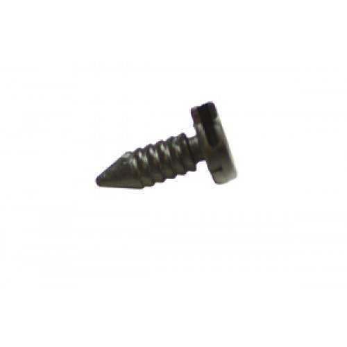 Trim Clip Door Casings 90/110 1986-2006