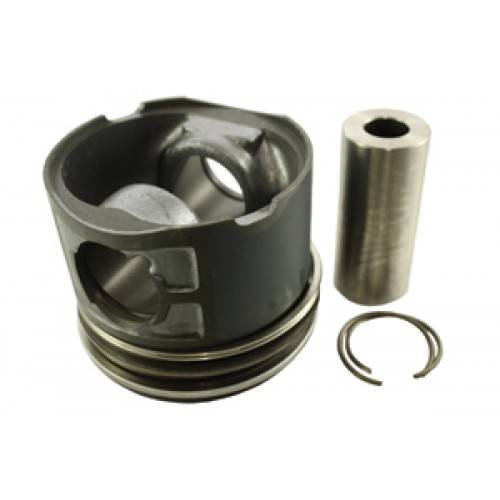 LFL000620 - Piston Assembly for Range Rover Bmw M57 3.0 Diesel