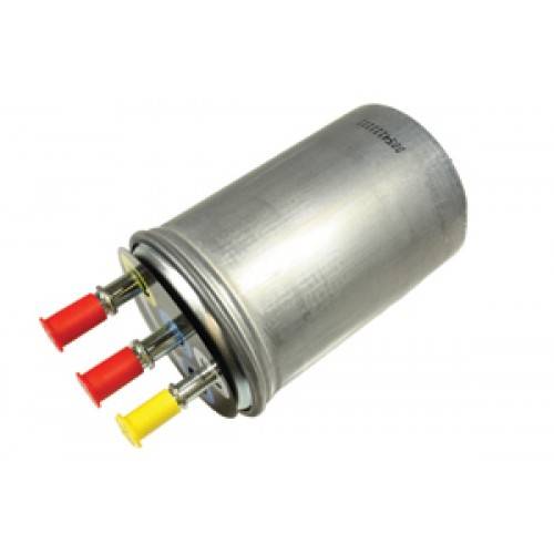 Use LR010075 - LR007311