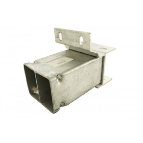 DXE100150 - Use DXE000040