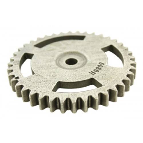 ERR5086 - Camhaft Sprocket V8 3.9